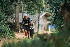 BIB: 
                            <button type="button" onclick="openModal(25676685)" class="btn btn-primary btn-sm float-right btn-popup" data-toggle="modal" data-target=".modal-high-quality">
                        <i class="fas fa-shopping-cart"></i> Add to Cart
                    </button>
                                            <button type="button" onclick="isThisMe(25676685, true)" class="btn btn-success btn-sm float-right btn-popup btn-isme hidden" data-toggle="tooltip" data-placement="bottom" title="นี่คือรูปของคุณใช่ไหม คลิกที่นี่เพื่อเอาเข้าอัลบั้ม">
                        <i class="fas fa-plus"></i> Add to album
                    </button>
                    <button type="button" onclick="isThisMe(25676685, false)" class="btn btn-warning btn-sm float-right btn-popup btn-isnotme hidden">
                        <i class="fas fa-ban"></i> Remove from album
                    </button>